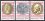 1994  Planung des Briefmarken- und Münzenmuseums