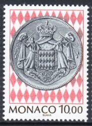 1994  Planung des Briefmarken- und Münzenmuseums