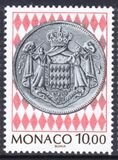 1994  Planung des Briefmarken- und Mnzenmuseums