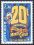 1996  20. Internationales Zirkusfestival von Monte Carlo