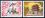 1996  Intern. Briefmarkenausstellung CHINA `96