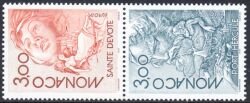 1997  Europa: Sagen und Legenden