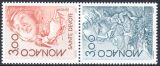 1997  Europa: Sagen und Legenden