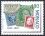 1997  Intern. Briefmarkenausstellung PACIFIC `97