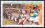1997  Gewinn des Tennisturniers von Monaco