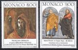 1997  Kunst