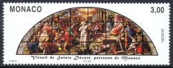 1998  Europa: Nationale Feste und Feiertage