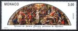 1998  Europa: Nationale Feste und Feiertage