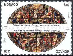 1998  Europa: Nationale Feste und Feiertage