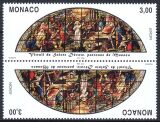 1998  Europa: Nationale Feste und Feiertage