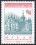 1998  Intern. Briefmarkenausstellung ITALIA `98