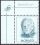 1998  Freimarken: Fürst Rainier III. - Neudruck