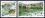 1999  Europa: Natur- und Nationalparks
