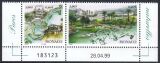 1999  Europa: Natur- und Nationalparks