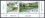 1999  Europa: Natur- und Nationalparks