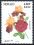 1999  Blumenzüchtungen