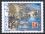 1999  Nationale Briefmarken- und Münzenbörse