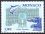 2000  Großaquarium im Ozeanographischen Museum