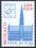 2001  Intern. Briefmarkenausstellung BELGICA ´01