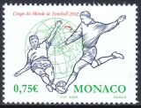 2002  Fußball-Weltmeisterschaft in Japan und...