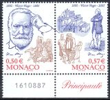 2002  Geburtstag von Victor Hugo