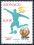 2002  Verleihung des Philatelie-Preises der ASCAT