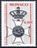 2004  50 Jahre Grimaldi-Orden