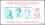 2004  Nationale Briefmarkenausstellung MONACOPHIL `04
