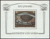 1983  Jahrgang  postfrisch