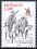 2004  400 Jahre Roman "Don Quijote"