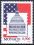 2006  Intern. Briefmarkenausstellung WASHINGTON `06