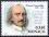 2006  400. Geburtstag von Pierre Corneille
