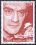 2006  100. Geburtstag von Luchino Visconti