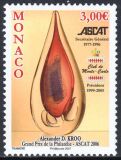 2006  Verleihung des Großen Preises des ASCAT