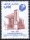 2008  50 Jahre Reformierte Kirche von Monaco