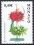 2008  Internationaler Wettbewerb für Blumenbinderei