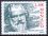 2008  175. Geburtstag von Johannes Brahms