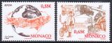 2008  Europa: Der Brief