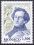 2009  200. Geburtstag von Felix Mendelssohn Bartholdy