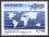 2015  70 Jahre Vereinte Nationen (UNO)