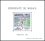 1992  Olympische Spiele in Albertville und Barcelona
