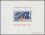 1964  Internationale Briefmarkenausstellung PHILATEC