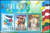 1999  Jahrgang