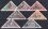 1932  Verein "Lietuvos vaikas"