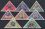 1933  Verein "Lietuvos vaikas"