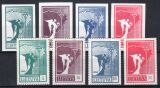 1990  Jahrgang