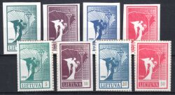 1990  Jahrgang