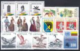 1992  Jahrgang