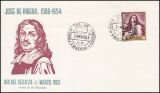 1963  Gemälde
