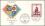 1955  Tag der Briefmarke